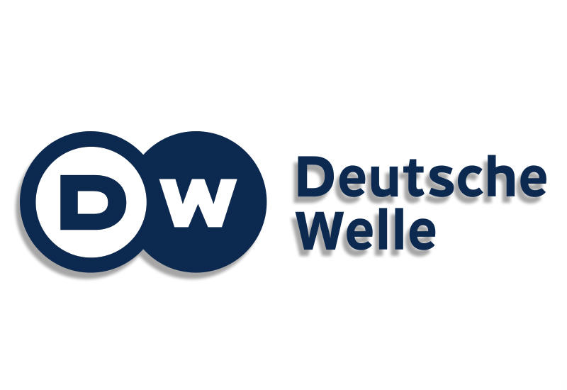 Провокация заштатного выскочки в Deutsche Welle против Баку