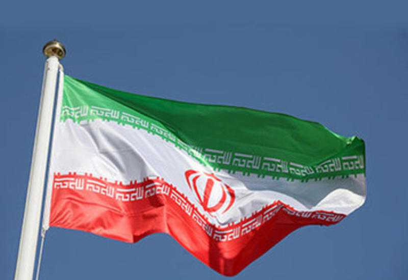 Иран обвинил СМИ Запада в ведении психологической войны