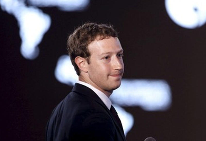 Цукерберг ответил на призывы расчленить Facebook