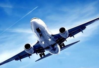 Специалисты начали расшифровку "черных ящиков" разбившегося Airbus