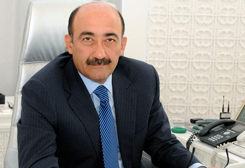 В России и Турции появятся турпредставительства Азербайджана