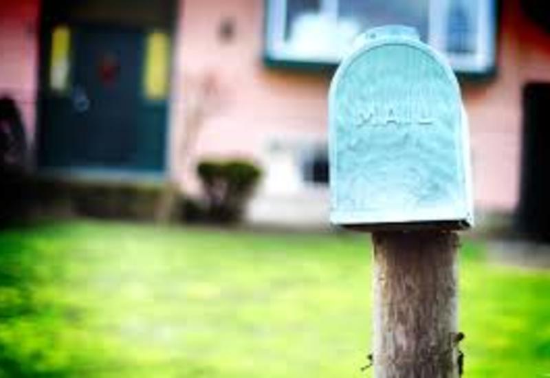 Американский почтальон украл чеки адресатов на $443 000