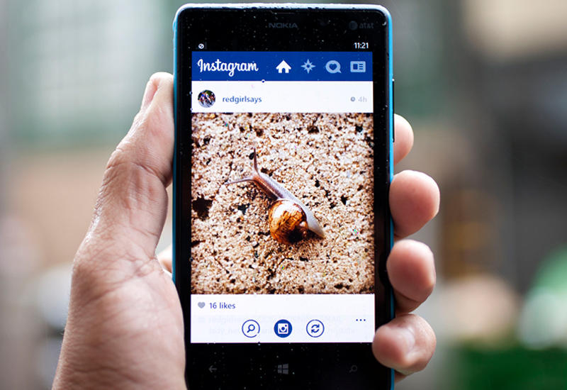 7 возможностей Instagram, о которых вы могли не знать