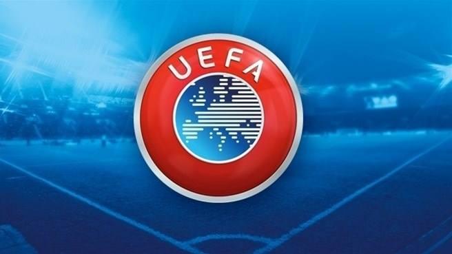 В Европе появится третий футбольный клубный турнир