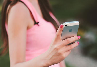 Отличная новость для желающих купить iPhone