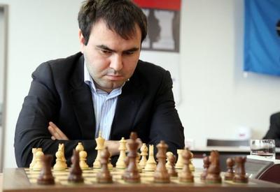 Nazir: "Şəhriyar böyük ajiotaj yaradıb"