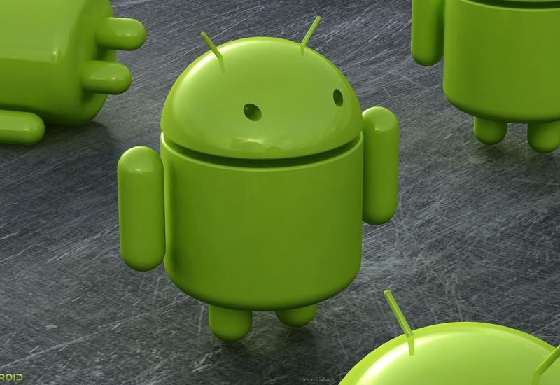 Страшная уязвимость в Android