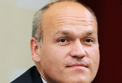 Андрей Филатов: Организаторы убедили сыграть в Баку армянских гроссмейстеров