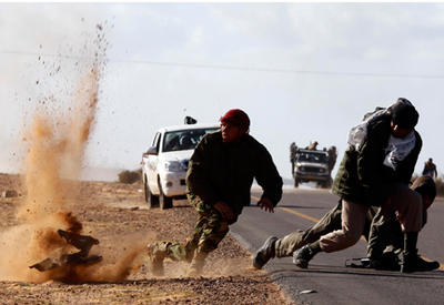 ÐаÑÑинки по запÑоÑÑ Ä°ÅİD terrorçuları