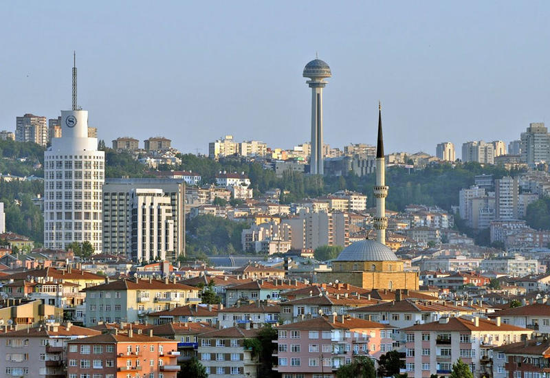 Анкару заподозрили в желании разжечь войну в Карабахе