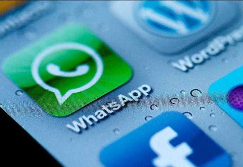 Москвич требует от WhatsApp, Viber, Skype и Teleport 7,5 млн.
