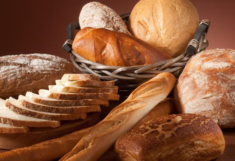 В Армении ждут подорожания хлеба