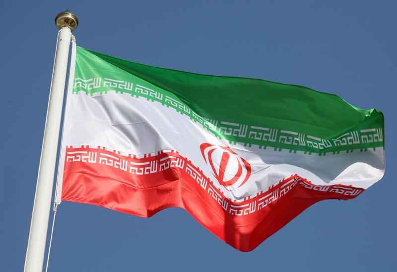 Иран поддержал территориальную целостность Ирака
