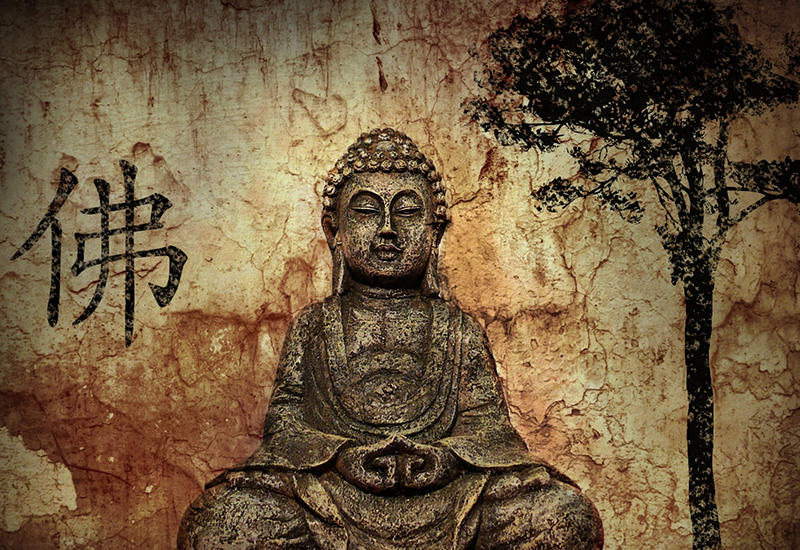 10 истин от буддистских учителей