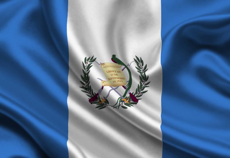 Гватемала признала Ходжалинский геноцид