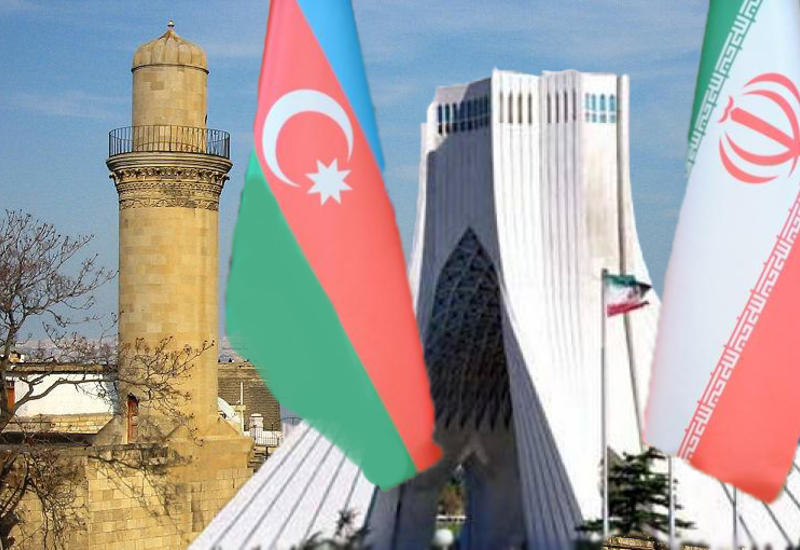 Азербайджан не торопится вкладывать в Иран