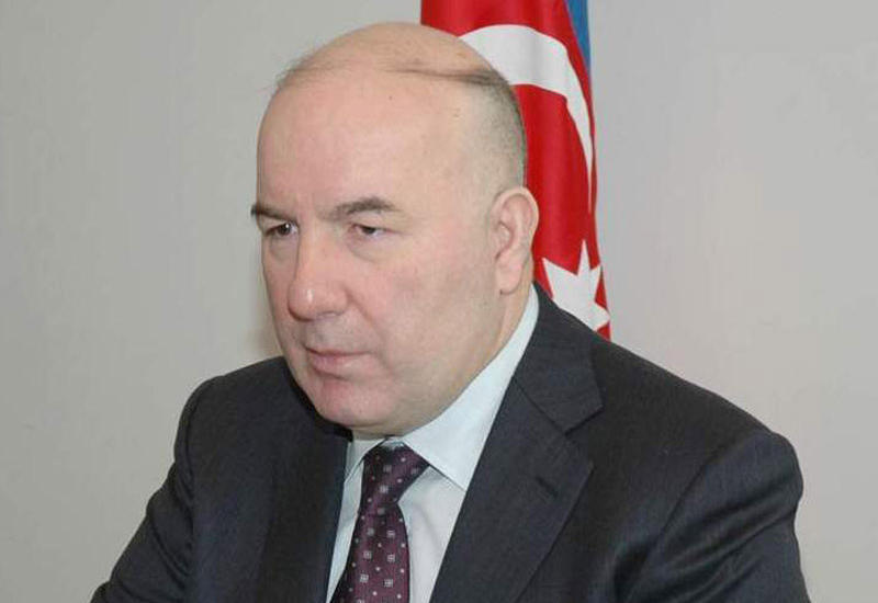 Эльман Рустамов о платежеспособности азербайджанских банков