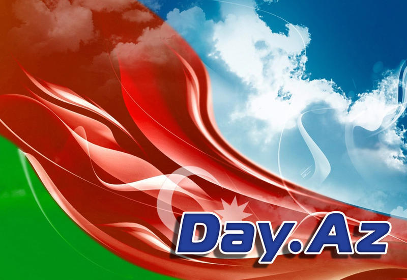Наш Азербайджан - вместе мы сила": Day.Az собирает соотечественников