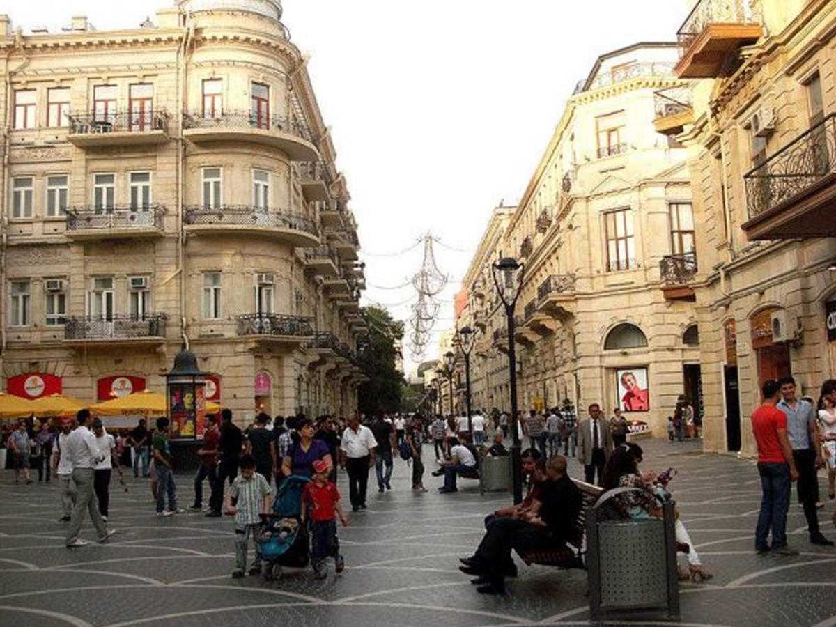 Baku streets. Nizami Street Baku. Nizami Street Baku Azerbaijan. Улица Низами. Баку улица Низами 135 фото.