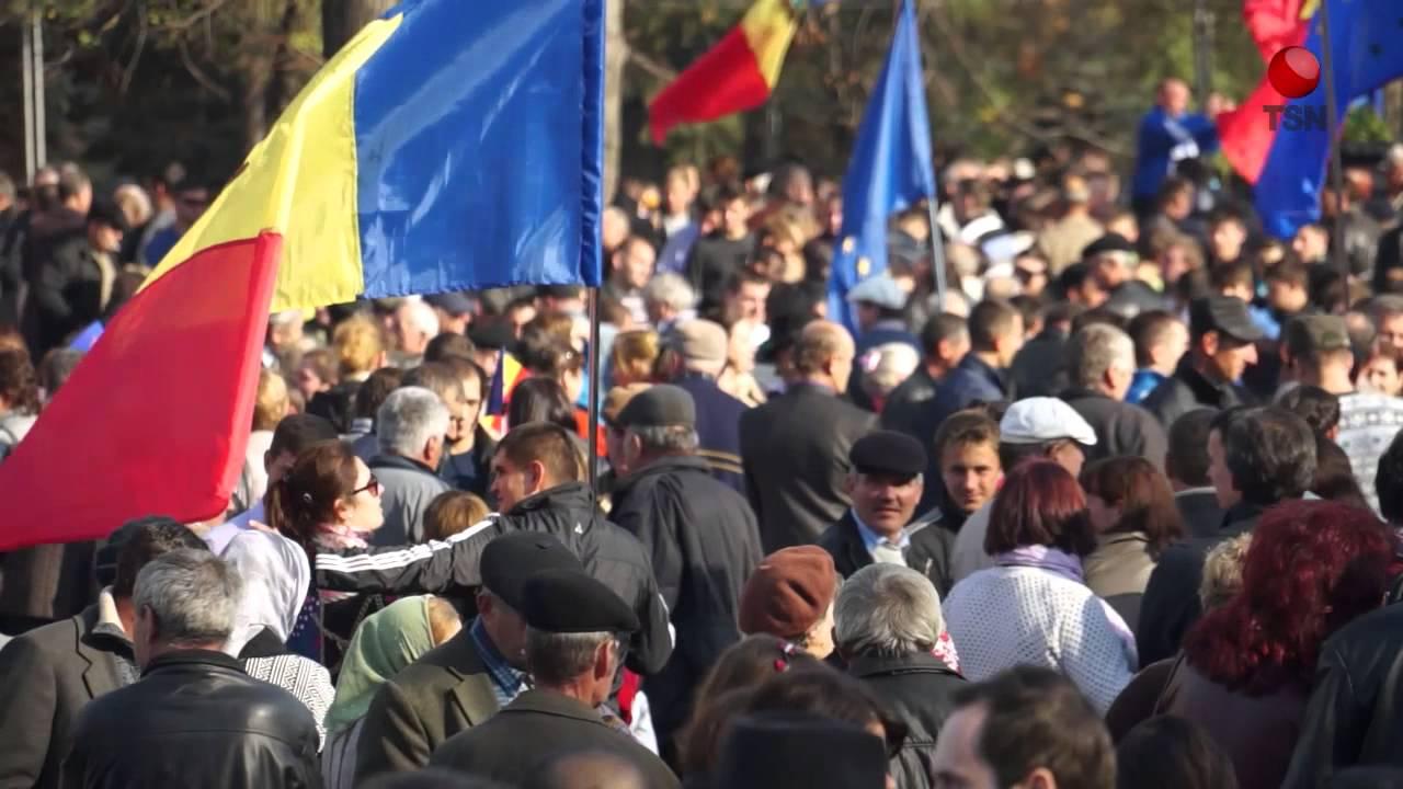 Свежие новости молдавии сегодня. Митинги в Молдове. Митинг в Кишиневе. Оппозиция в Молдавии. Великое национальное собрание Молдовы.