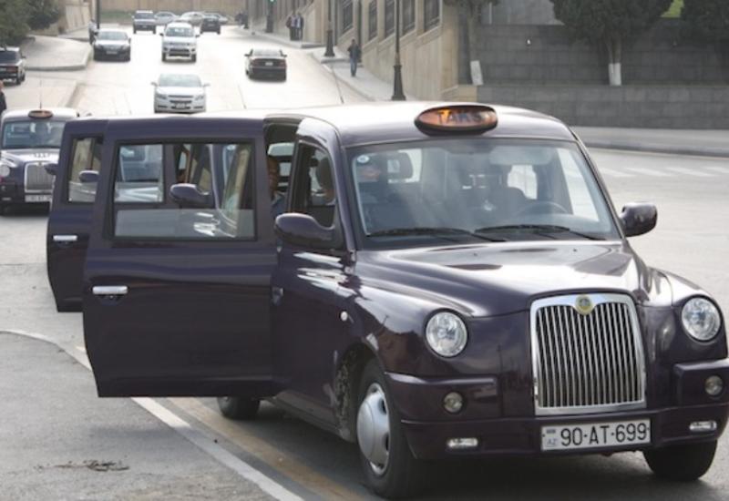 London Taxi РґРµРІСѓС€РєРё