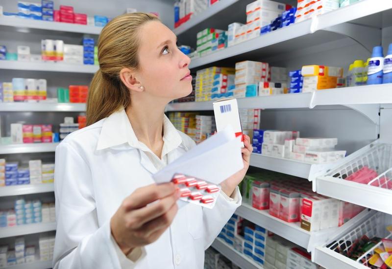 Тарифный совет о регулировании цен на лекарства