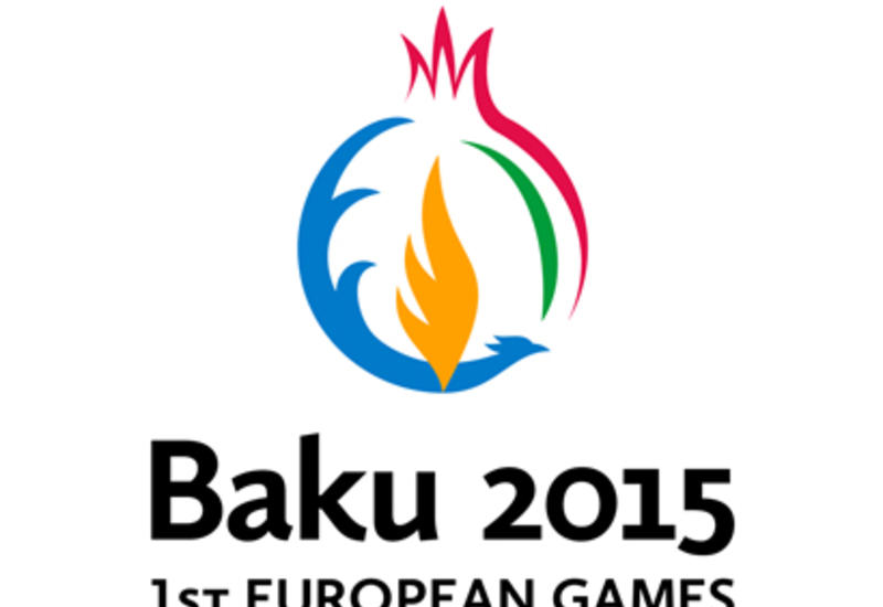 В НОК Беларуси чествовали победителей и призеров Евроигр в Баку