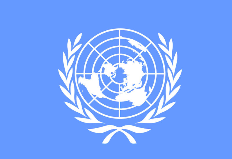 ООН учредил новый день в честь девочек и женщин