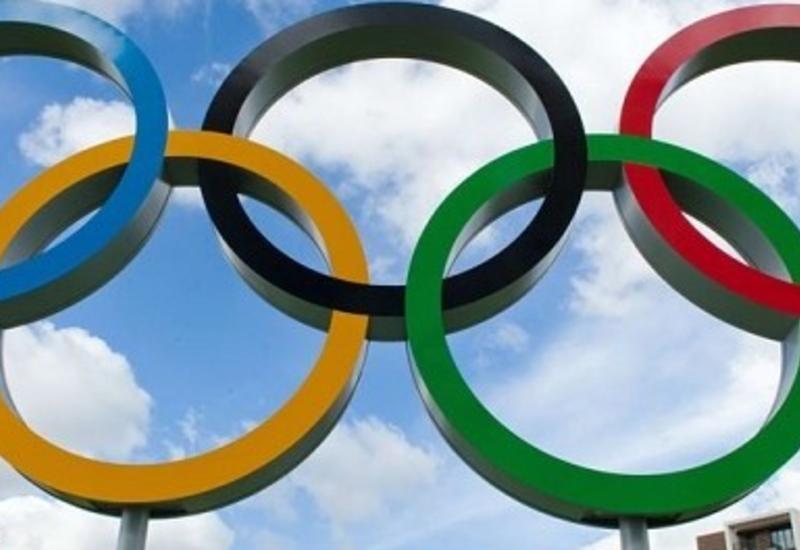 Американцы могут пропустить бразильскую Олимпиаду