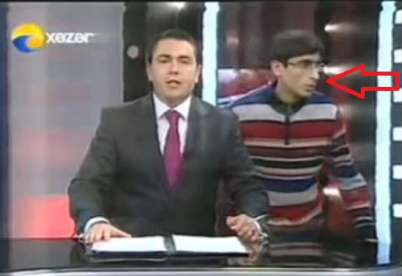 Xezer tv canli izle atv. АТВ Азербайджан. Xezer TV Hardadi. Madaniyat TV Азербайджан. Ans TV Azerbaycan новости.