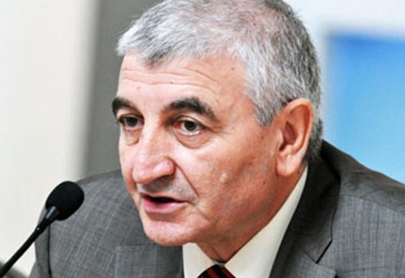 ЦИК: Хорошую оценку выборов в Азербайджане видеть хотят не все