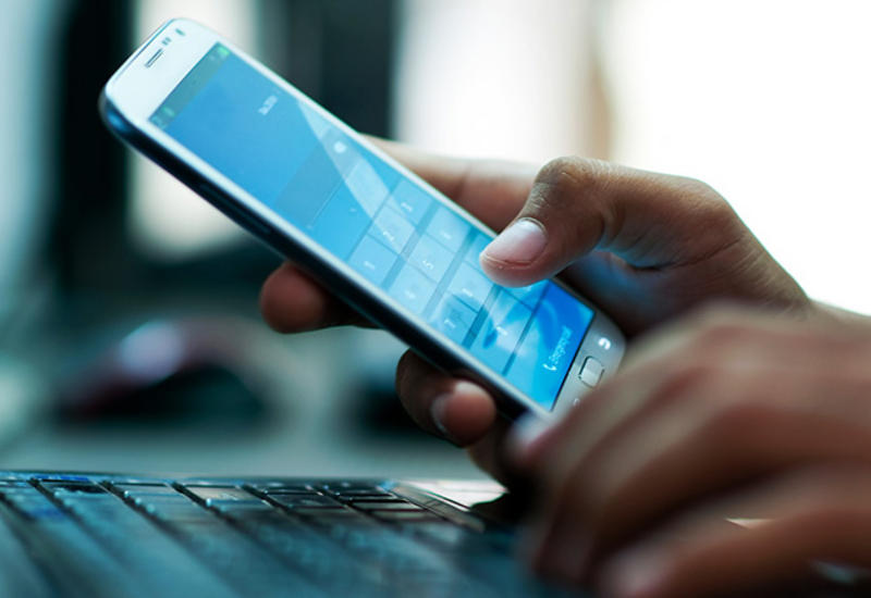 Оператор мобильной связи Азербайджана поднимет цены на SMS
