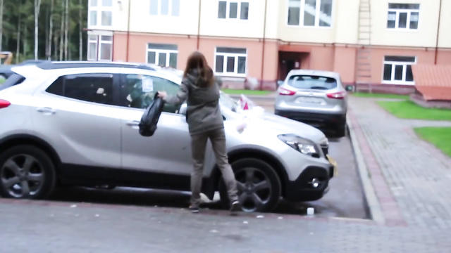Жестко отомстила парню видео, латинки с большими ногами порно видео