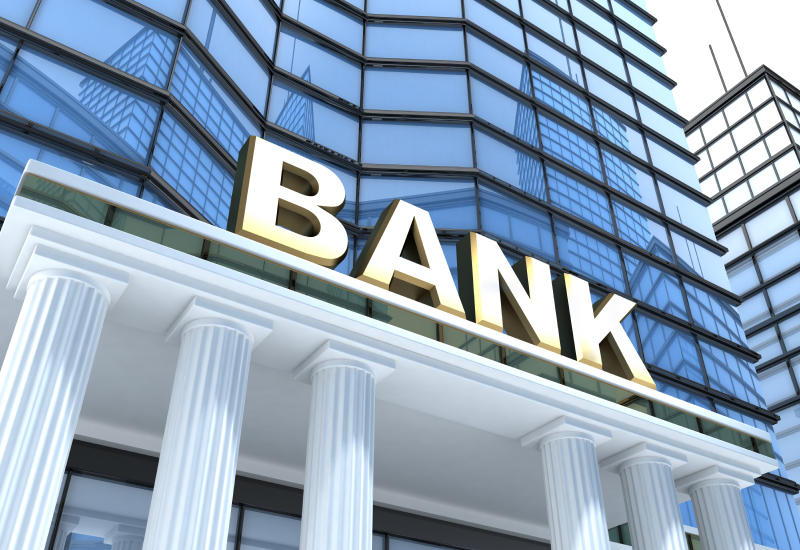 В Азербайджане объединяются 5-7 банков