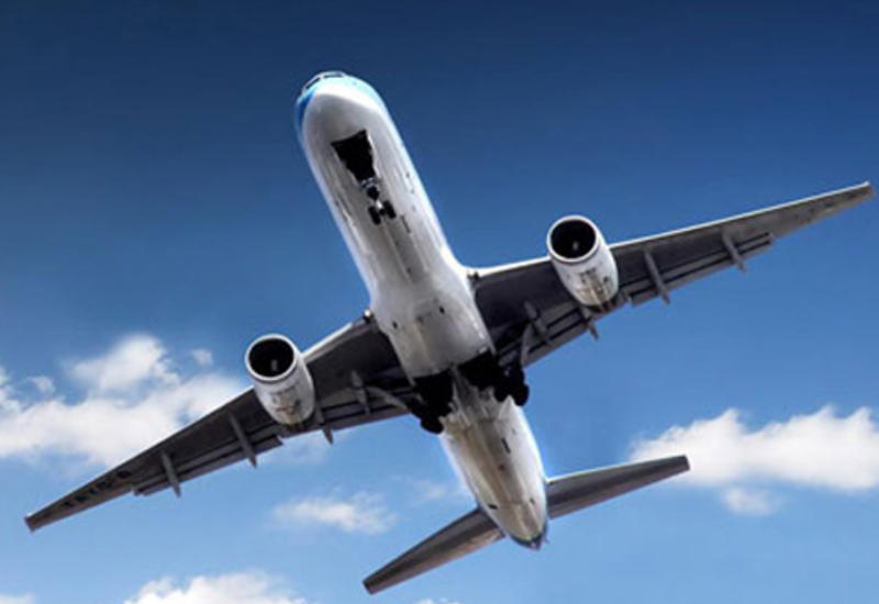 Brussels Airlines теряет $5,6 млн. ежедневно из-за закрытого аэропорта