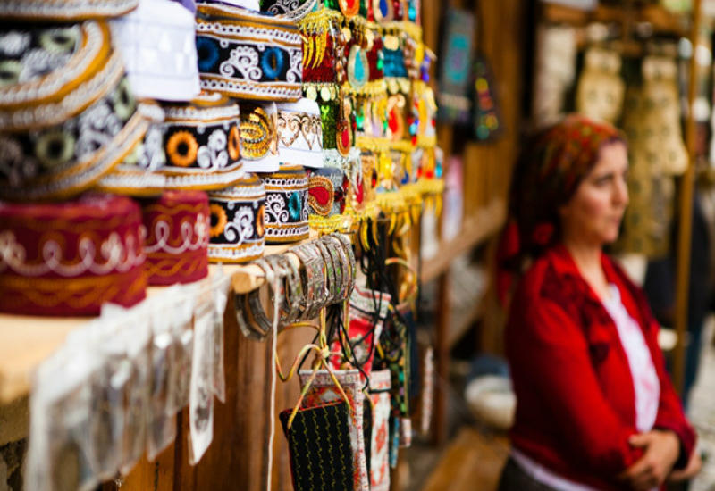 Лучшая душевная перезагрузка