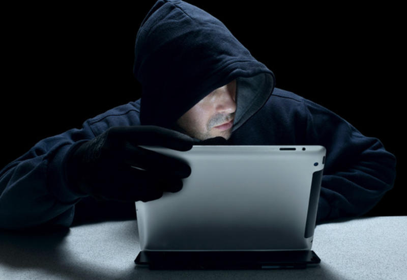 Хакеры опубликовали более 21 млн украденных паролей пользователей