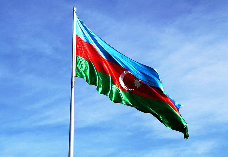Европе стоит использовать опыт Азербайджана в решении проблемы беженцев