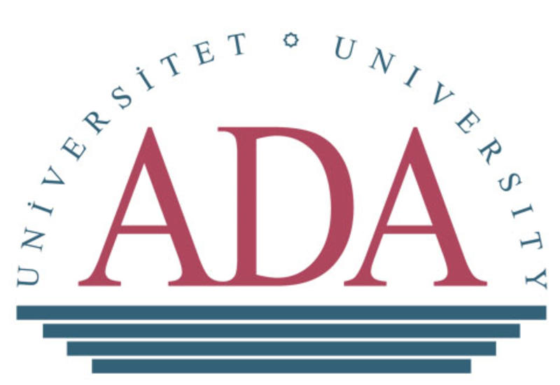 В АДА будут преподавать магистерскую программу «Менеджмент в сфере образования»