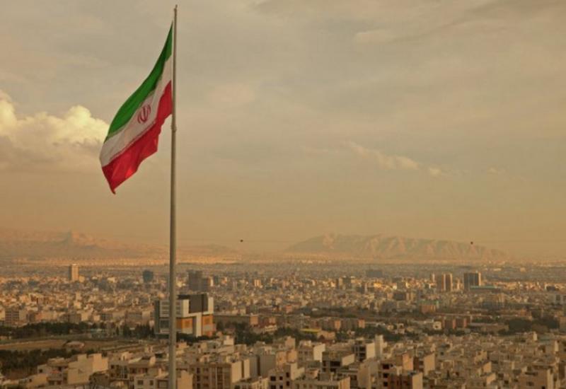 Тегеран отметил гибкость США в вопросе продажи иранской нефти