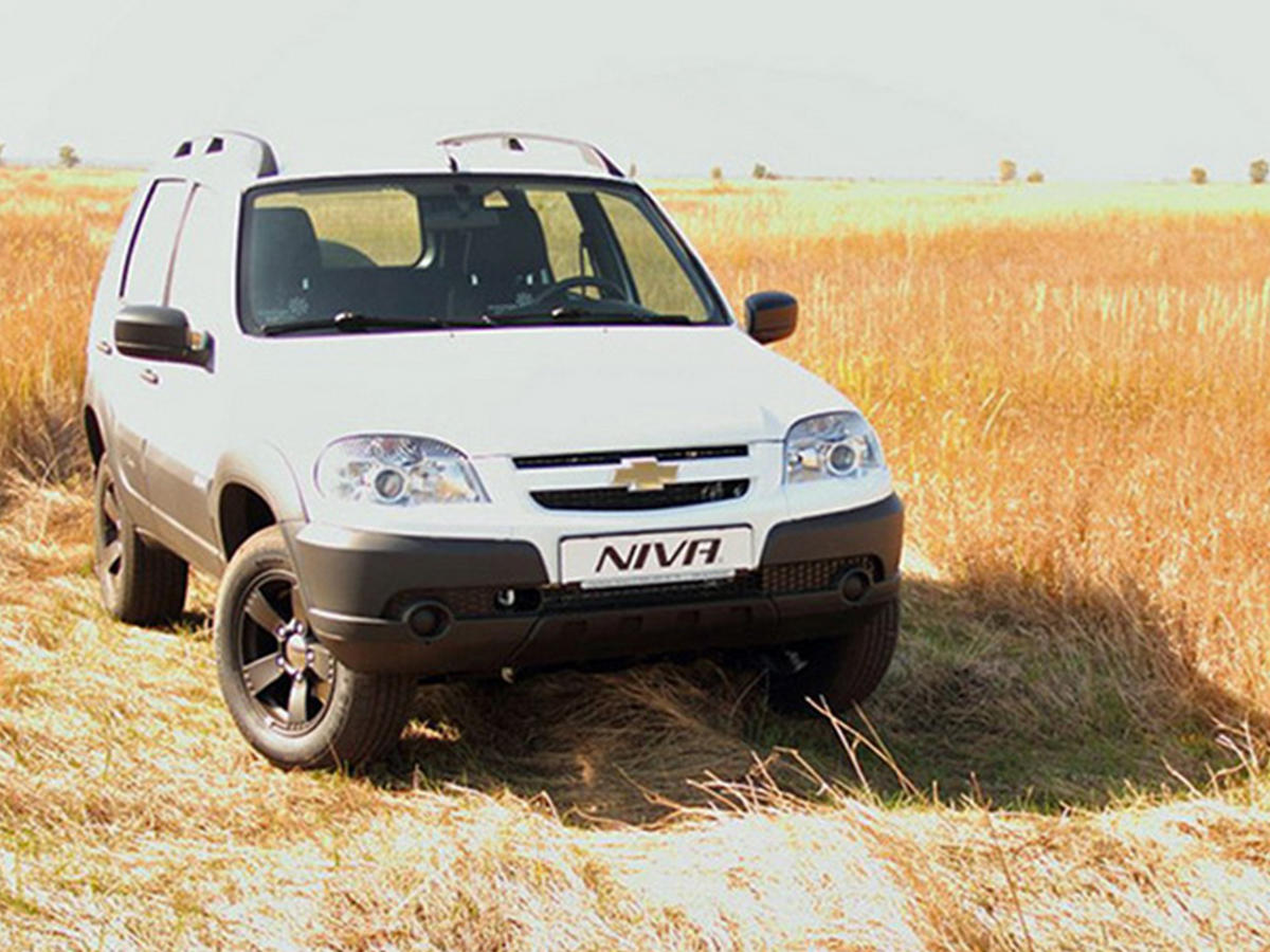 Ближний нива шевроле. Шевроле Нива Винтер эдишн. Нива Шевроле 2020. Chevrolet Niva спецверсия. Chevrolet Niva спецверсия 2007.