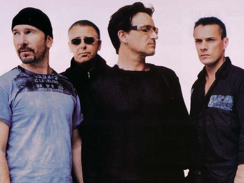 Бэд ю. Рок группа u2. U2 группа в молодости. Ирландская группа u2. Группа u2 2020.