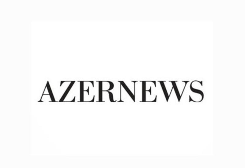 Главный редактор Azernews о референдуме в Азербайджане на телеканале TRT World