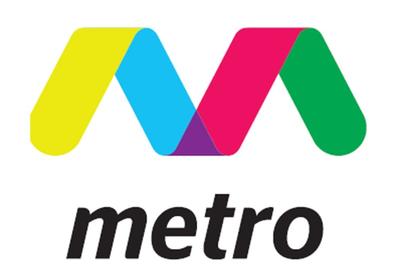 Bakı metrosu konsert verəcək