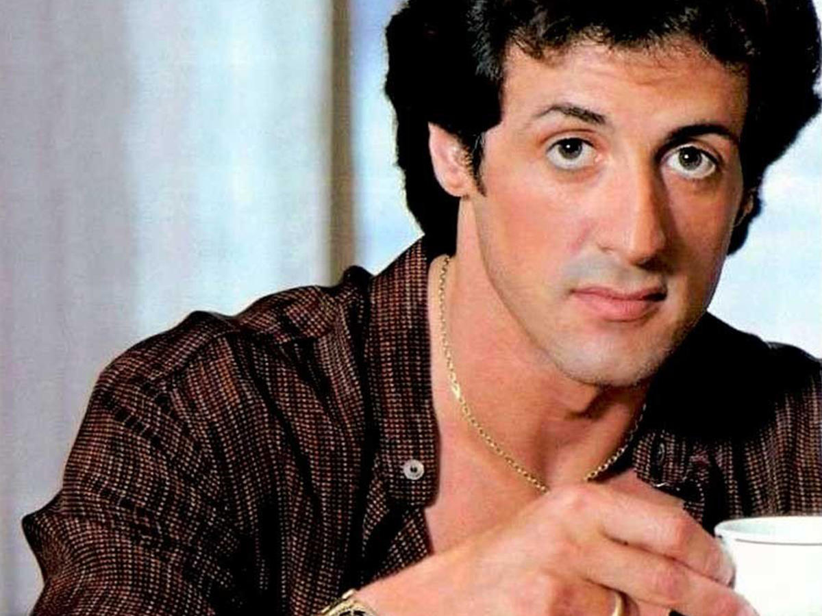 Фильм актер сильвестр сталлоне событие века смешарики мем