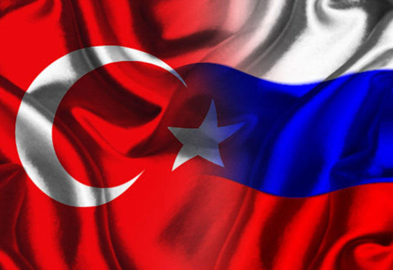Что изменится после примирения России и Турции?