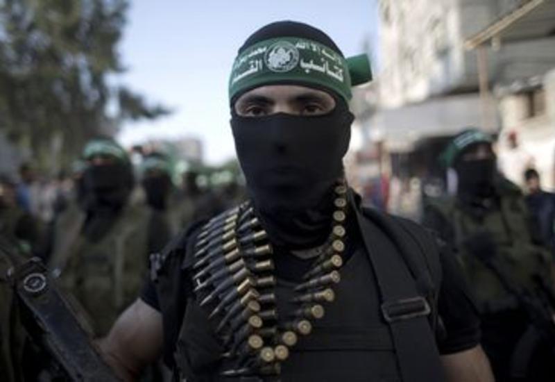 Террорист "Аль-Каиды" подорвал руководителей "ИГ"