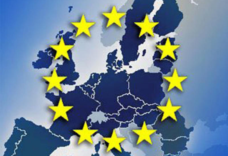 Евросоюз продолжит в отношении КНДР политику сильного давления