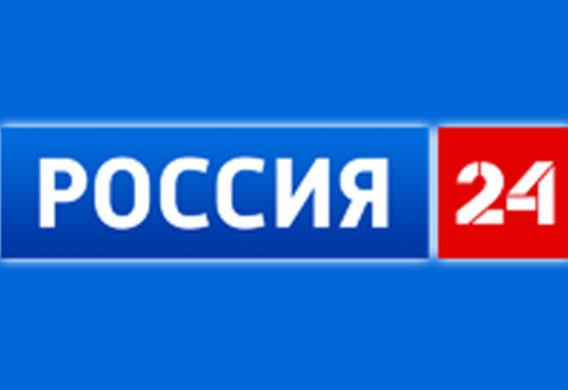 Провокация на российском телеканале против Азербайджана
