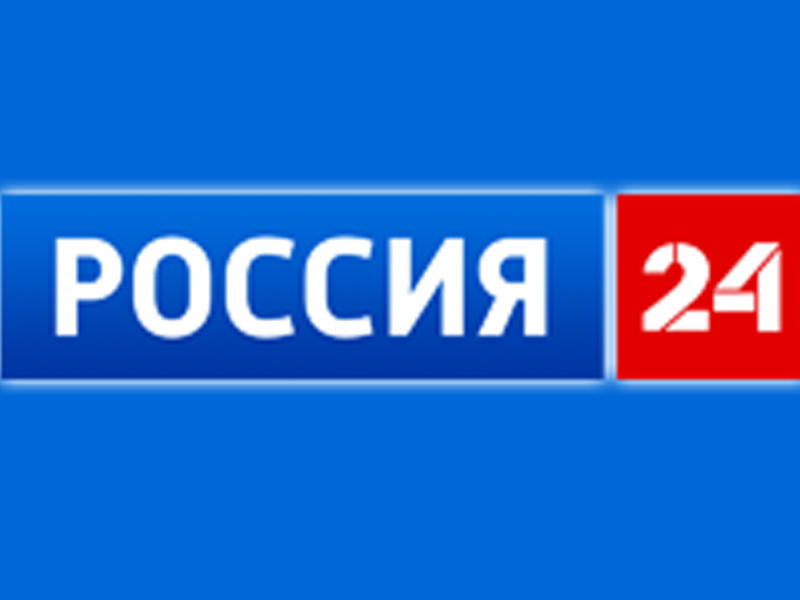 Россия 10 россия 24. Россия 24. Логотип телеканала Россия 24. Телевизор Россия 24.